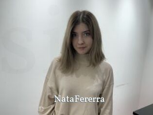 NataFererra