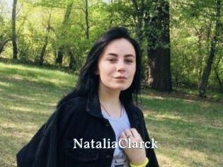 NataliaClarck