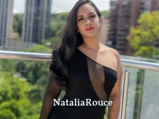 NataliaRouce