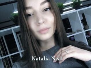 Natalia_Neat