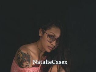 NatalieCasex