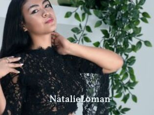 NatalieLoman