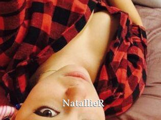 NatallieR