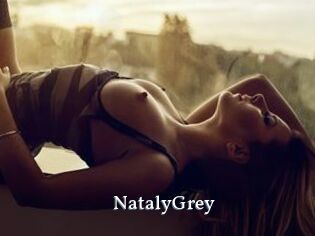 NatalyGrey