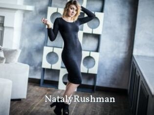 NatalyRushman