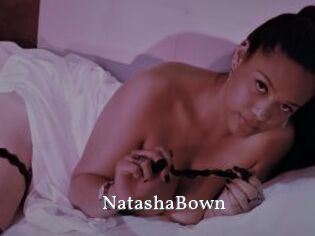 NatashaBown