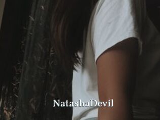 NatashaDevil