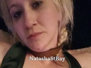 NatashaStBay