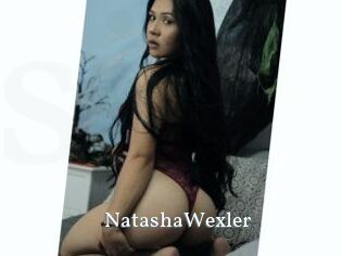 Natasha_Wexler