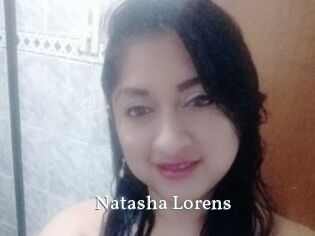 Natasha_Lorens