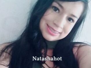 Natasha_hot