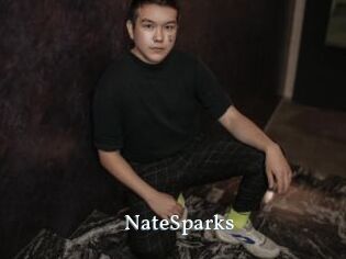 NateSparks