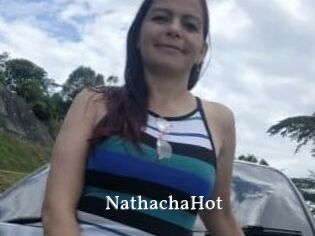 NathachaHot