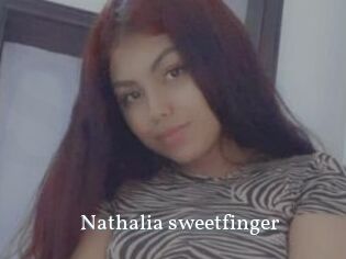 Nathalia_sweetfinger