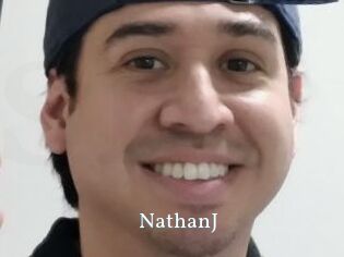 NathanJ