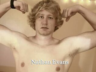 Nathan_Evans