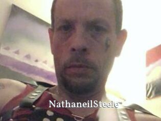 NathaneilSteele