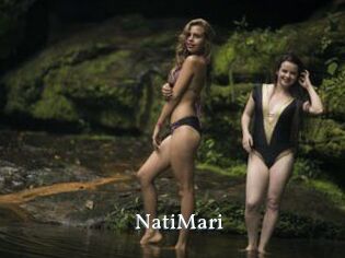 NatiMari