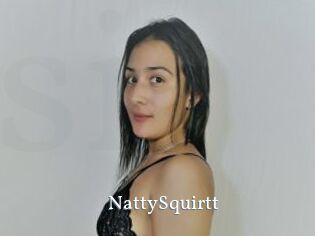 NattySquirtt