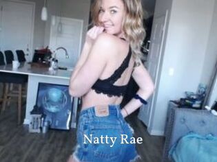 Natty_Rae