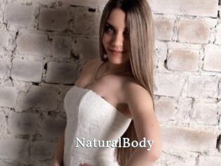 NaturalBody