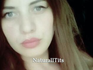 NaturallTits