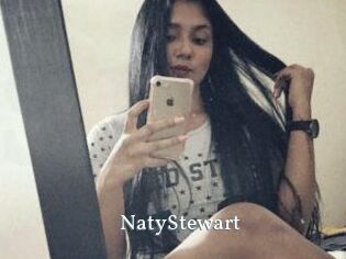 Naty_Stewart