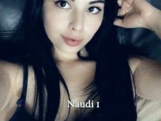 Naudi_1