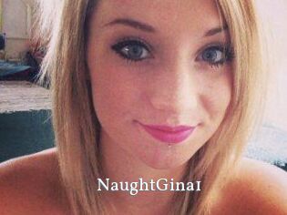 NaughtGina1