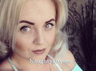 NaughtyLoveee
