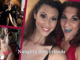 Naughty_Best_Friends