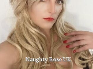 Naughty_Rose_UK