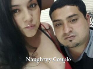 Naughtyy_Couple