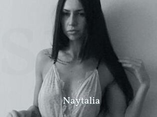 Naytalia