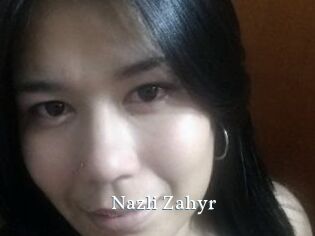 Nazli_Zahyr