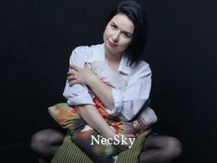 NecSky