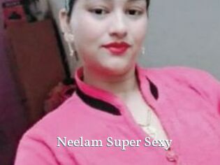 Neelam_Super_Sexy