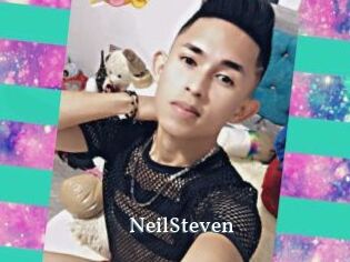 NeilSteven