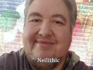 Neilithic