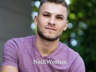 NeillWeston