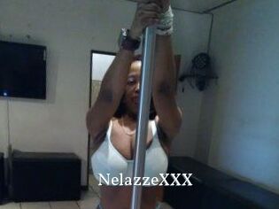 NelazzeXXX