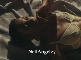 NellAngel27