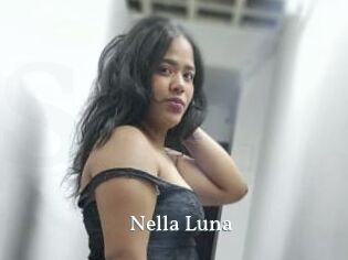 Nella_Luna