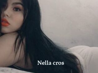 Nella_cros