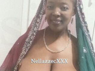 NellazzecXXX