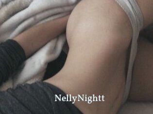 NellyNightt