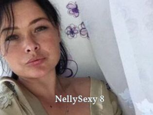 NellySexy_8