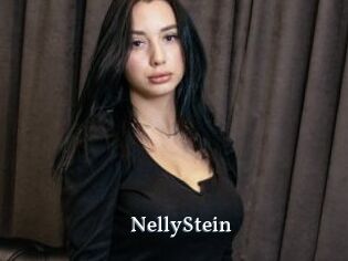 NellyStein