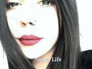 Nency_Life