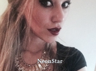 NeonStar